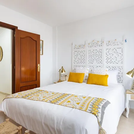 Mencey サンミゲル・デ・アボナ