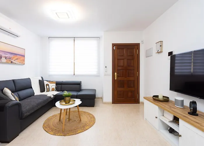 Mencey San Miguel de Abona