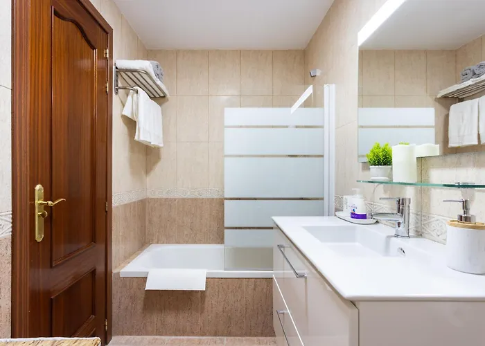 Mencey * San Miguel de Abona