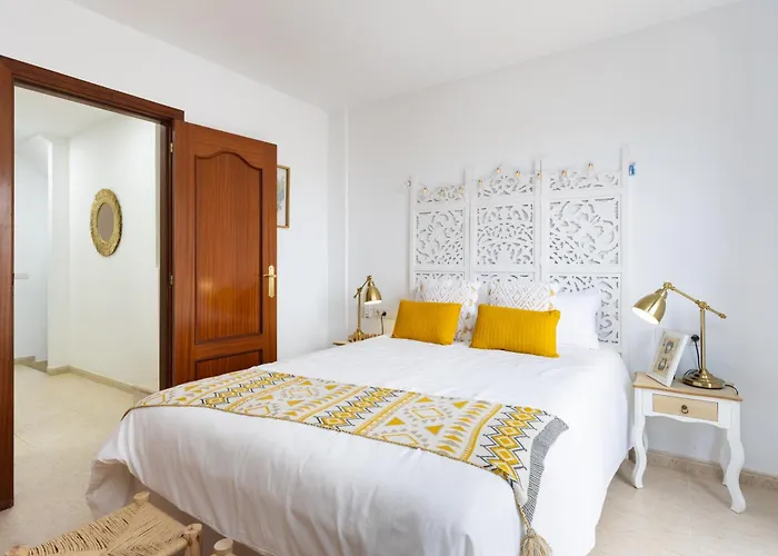 Mencey San Miguel de Abona